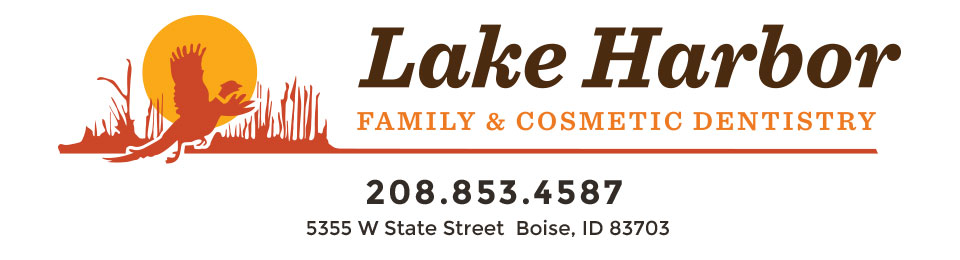 Lake Harbor Dental – Boise, Idaho